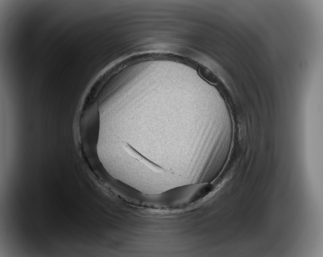 X0000087591069200705251857