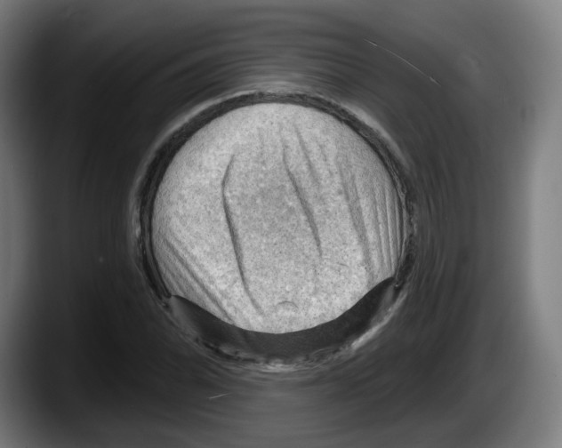 X0000087591070200705251857