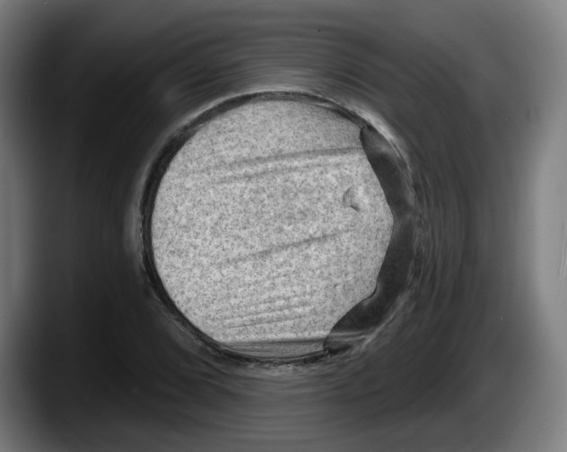 X0000087591072200705251857