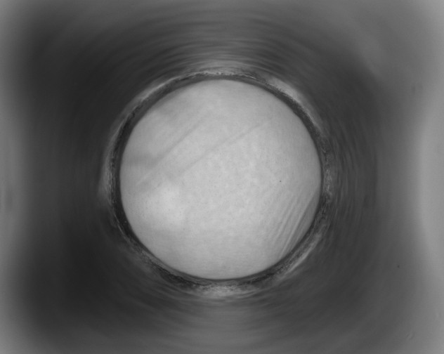 X0000087591074200705251857