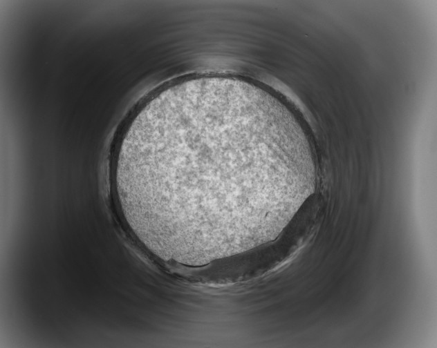 X0000087591075200705251857