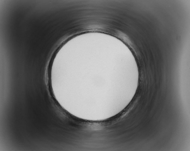 X0000087591082200705251856