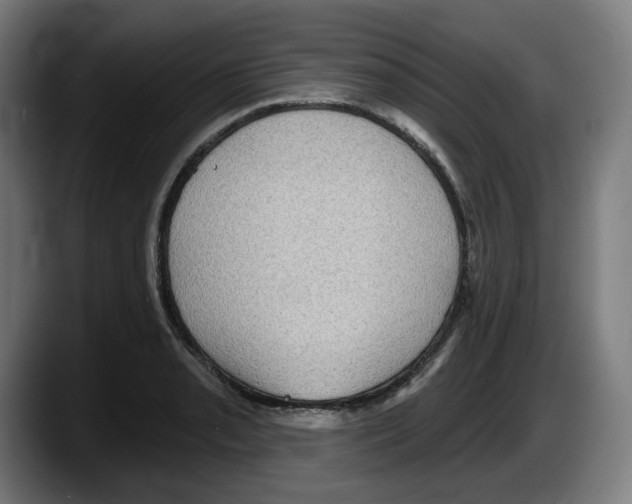 X0000087591085200705251856