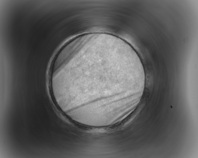 X0000087591094200705251856