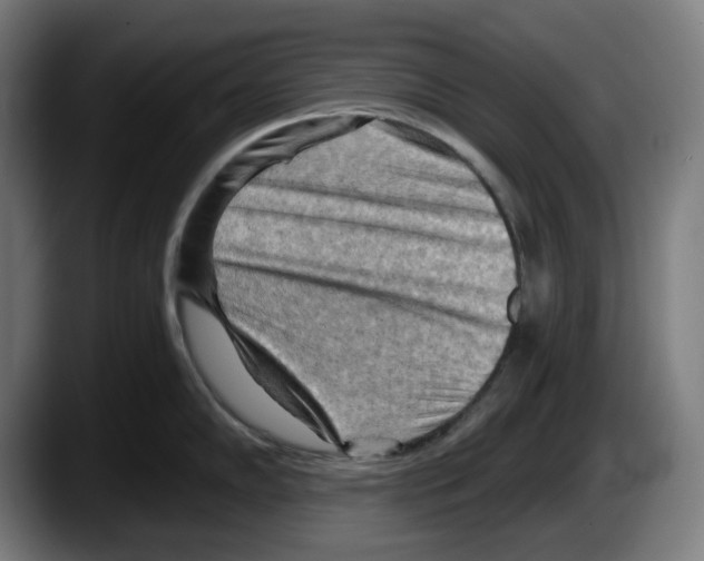 X0000087591102200705251856