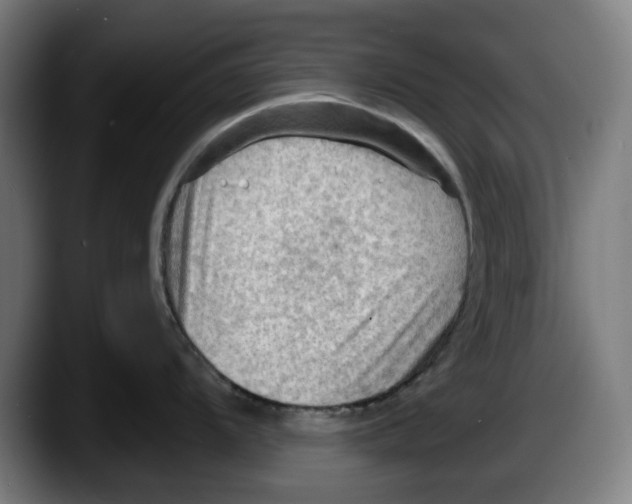 X0000087591104200705251856