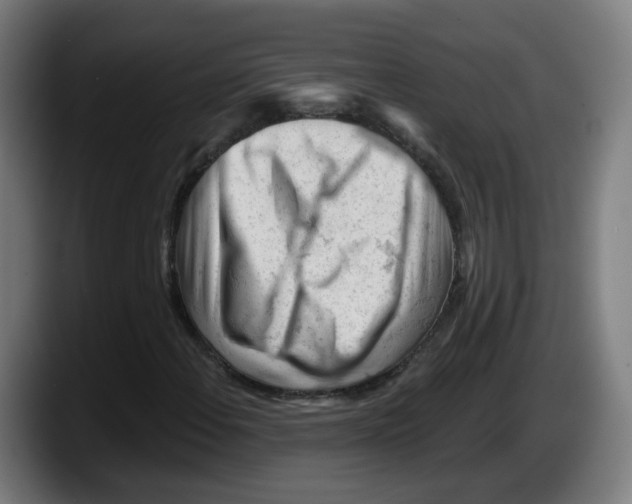 X0000087591108200705251856