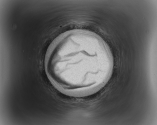 X0000087591109200705251856