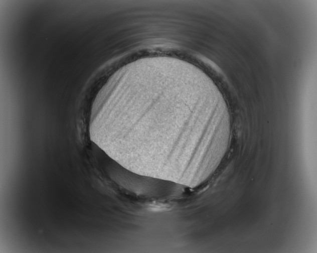 X0000087591112200705251856