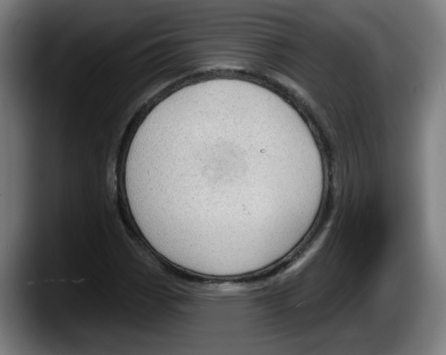 X0000087591113200705251856