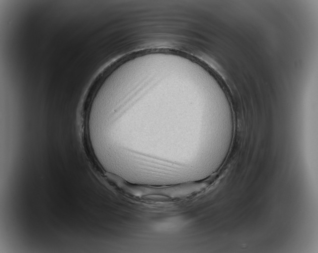 X0000087591119200705251856