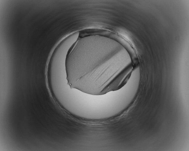 X0000087591138200705251856