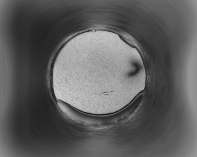 X0000087591143200705251856