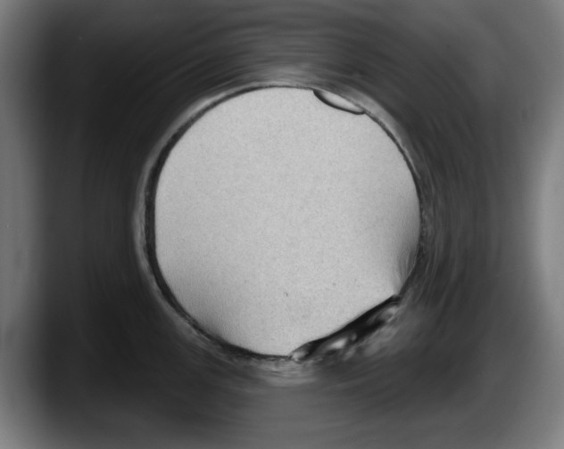 X0000087591147200705251856