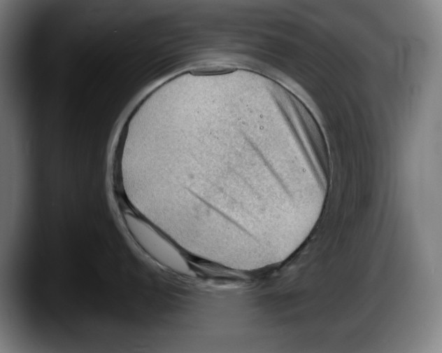 X0000087591152200705251856