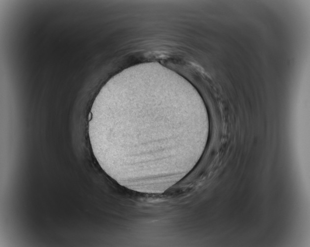 X0000087591153200705251856