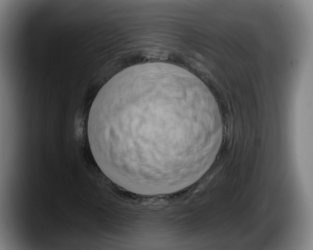 X0000087591154200705251856