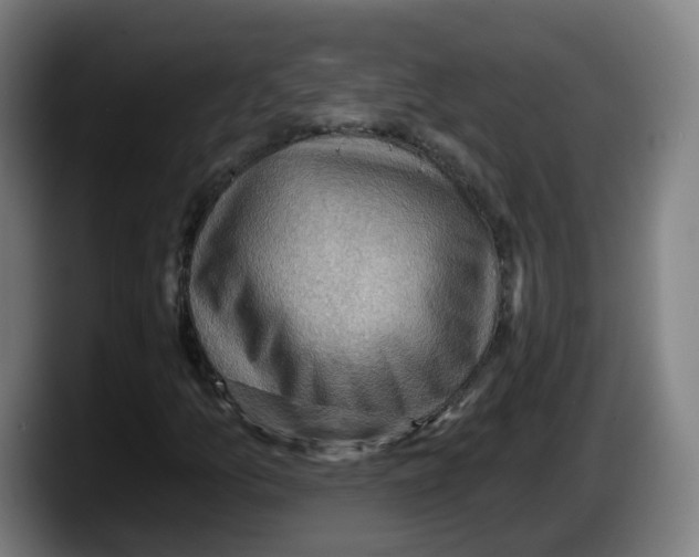 X0000087591157200705251855