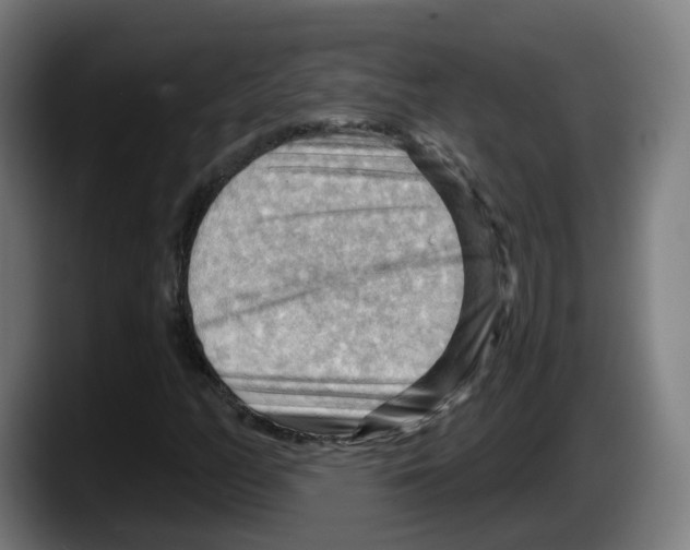 X0000087591158200705251855