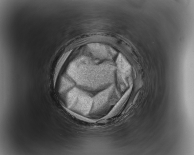 X0000087591160200705251855