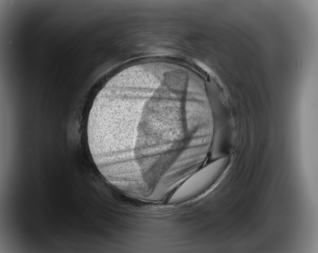 X0000087591163200705251855