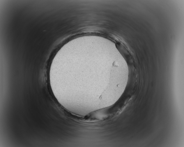 X0000087591164200705251855