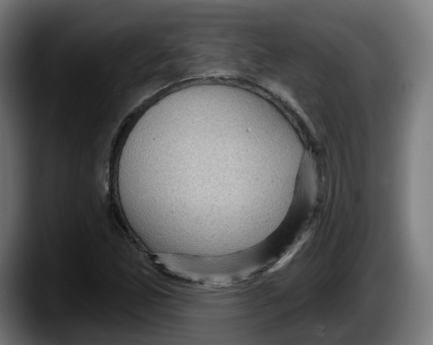 X0000087591165200705251855