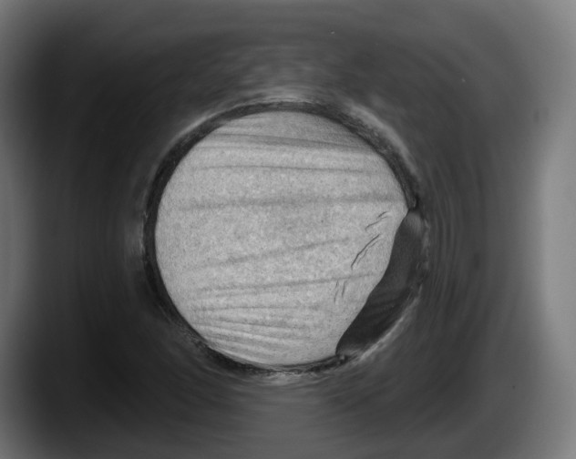 X0000087591166200705251855