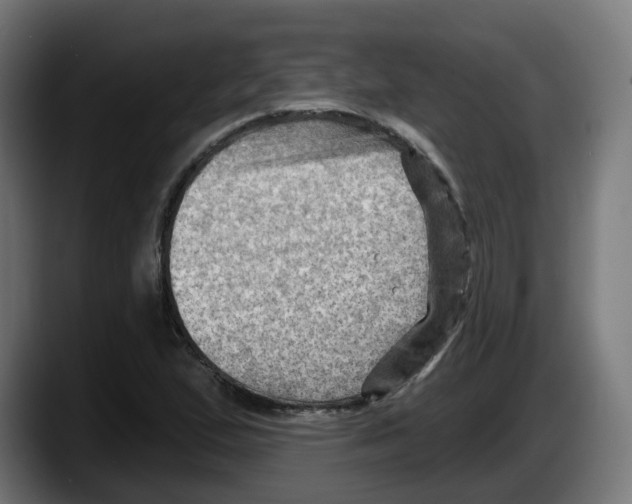 X0000087591167200705251855