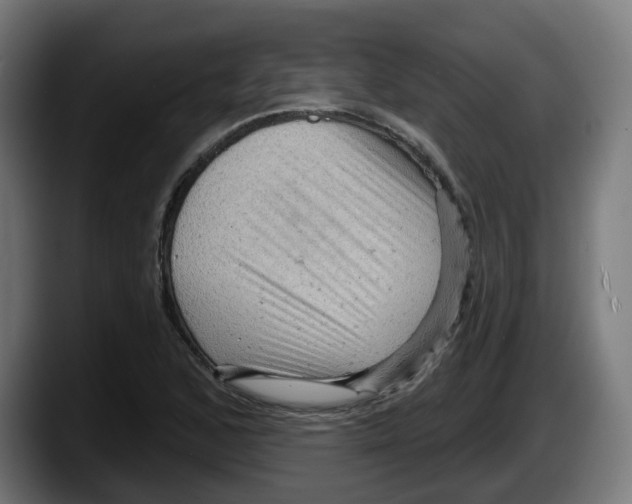 X0000087591168200705251855