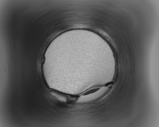 X0000087591177200705251855