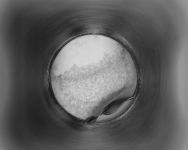 X0000087591178200705251855