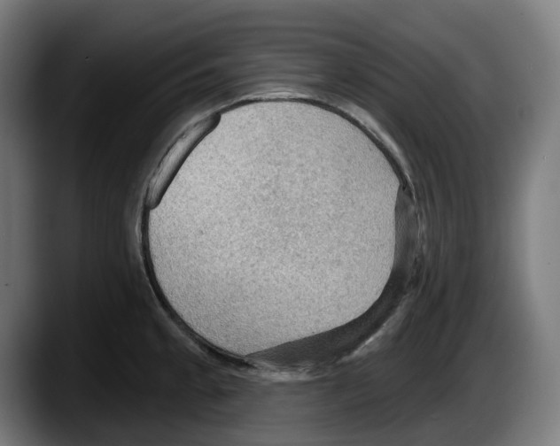 X0000087591189200705251855