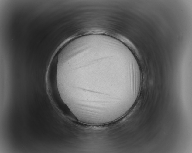 X0000087591190200705251855