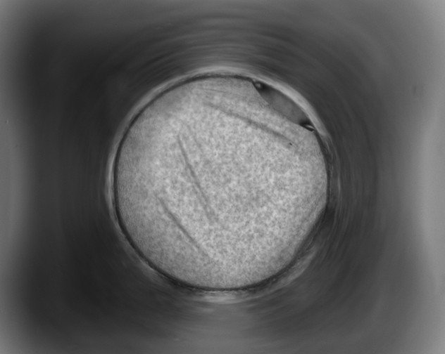 X0000087591199200705251855