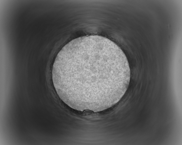 X0000087591201200705251854