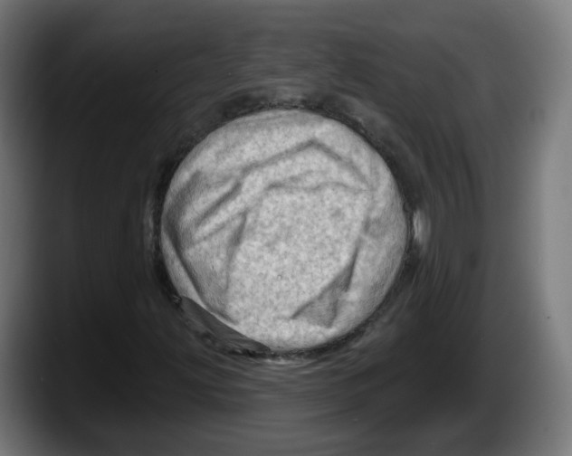 X0000087591203200705251854