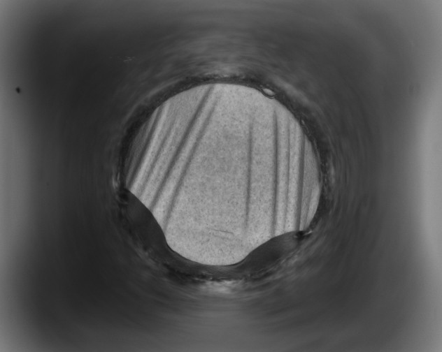 X0000087591206200705251854