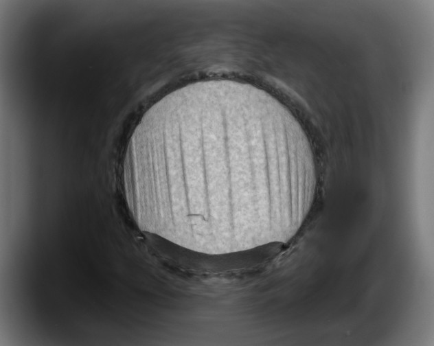 X0000087591207200705251854