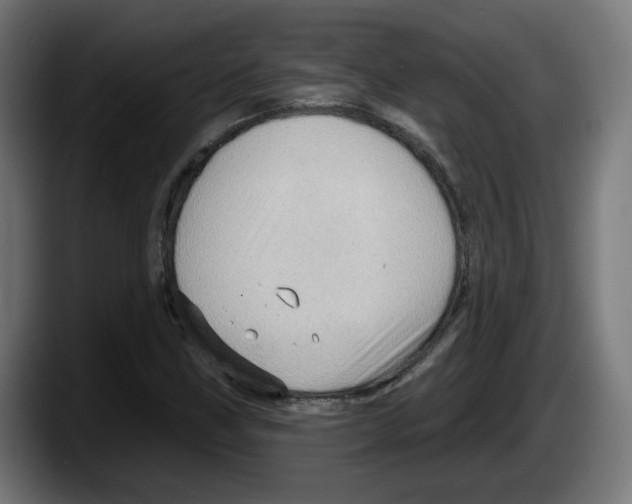 X0000087591211200705251854