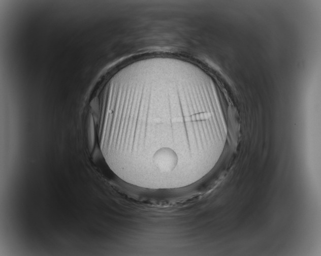 X0000087591214200705251854