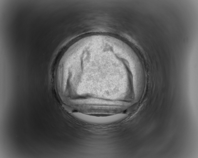 X0000087591215200705251854