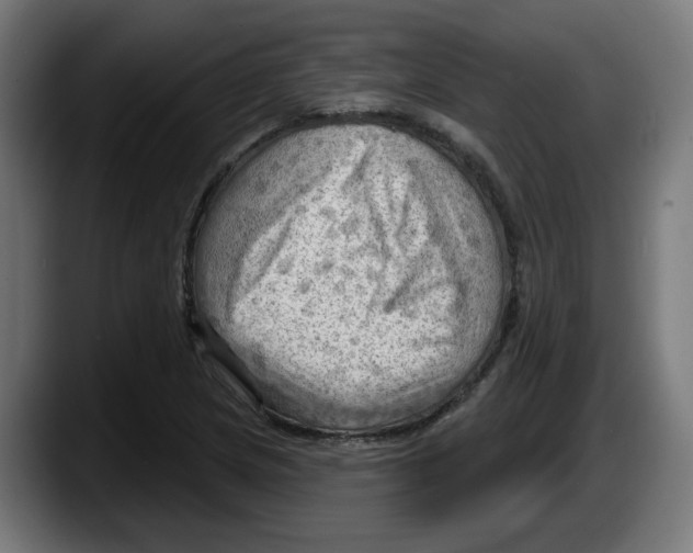 X0000087591217200705251855