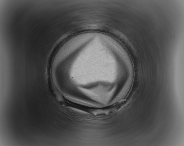 X0000087591218200705251855