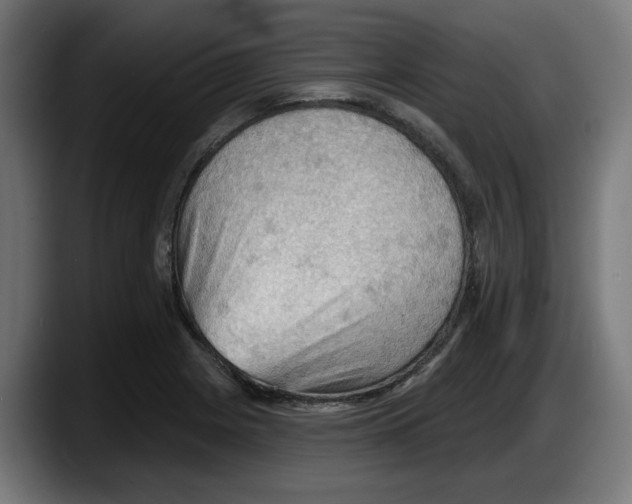 X0000087591225200705251855