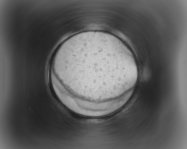 X0000087591227200705251855