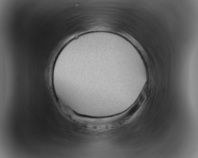 X0000087591246200705251855