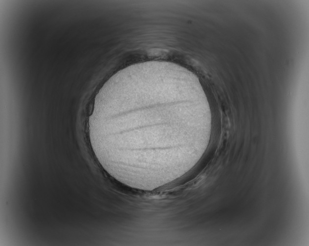 X0000087591249200705251854