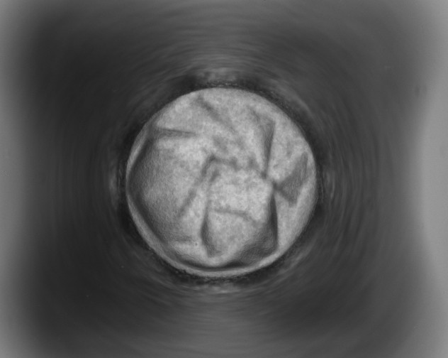 X0000087591250200705251854