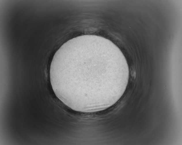 X0000087591252200705251854